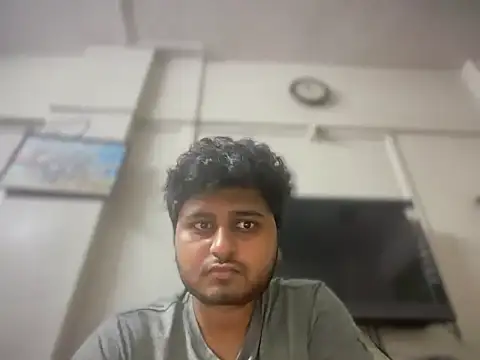 RyanHoran69xh online show from March 2026 06:15:02 PM