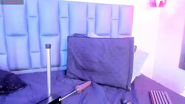 Abbyadams online show from March 2026 03:30:02 AM