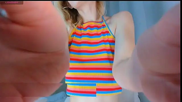 Snapshot of JennyWoody chatting on February 2026 02:41:02 AM JennyWoody online show from February 2026 02:41:02 AM