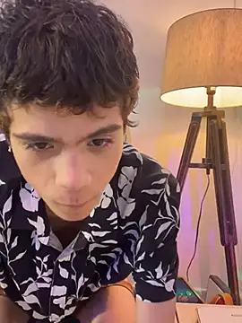 MyLatinHotBoys online show from January 2025 02:03:02 AM