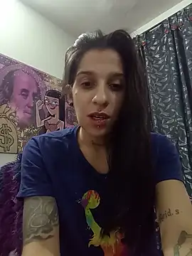 Snapshot of baby_liz01 chatting on June 2026 04:10:01 PM baby liz01 online show from June 2026 04:10:01 PM