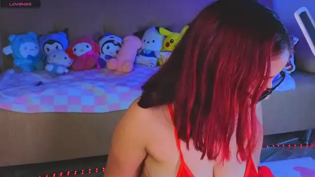 Snapshot of AnngelaSkye chatting on October 2025 02:25:02 AM AnngelaSkye online show from October 2025 02:25:02 AM