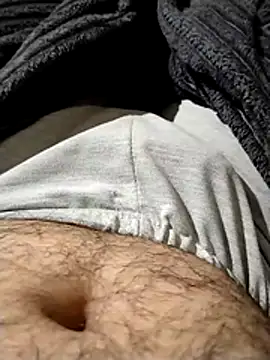 milf hunter 35 online show from April 2026 10:12:02 PM