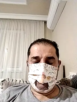 milf hunter 35 online show from May 2026 12:37:01 AM