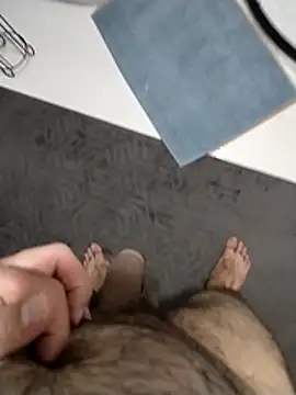 milf hunter 35 online show from May 2026 04:28:01 AM