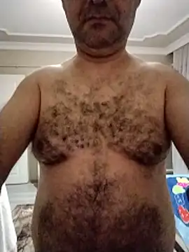 milf hunter 35 online show from May 2026 10:29:02 PM