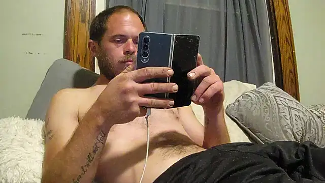 Bigoleslong98765 online show from October 2025 06:13:02 AM