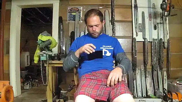 Bigoleslong98765 online show from October 2025 11:16:01 PM