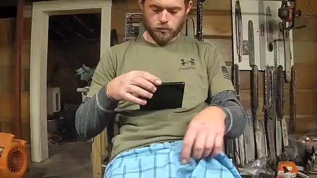 Bigoleslong98765 online show from October 2025 03:14:01 AM