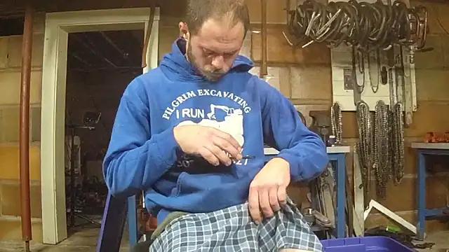 Bigoleslong98765 online show from January 2026 08:52:01 AM