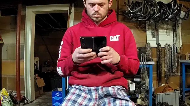 Bigoleslong98765 online show from February 2026 11:45:01 PM