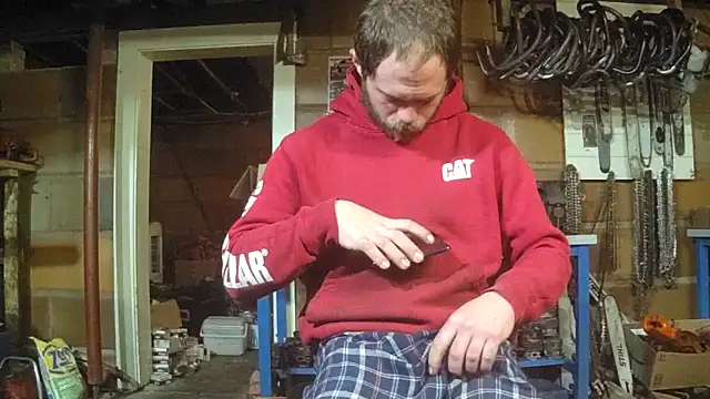 Bigoleslong98765 online show from March 2026 03:40:02 PM