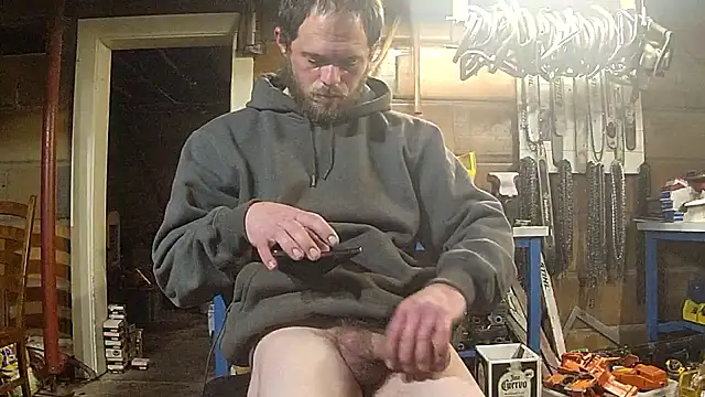 Bigoleslong98765 online show from April 2026 08:45:02 AM