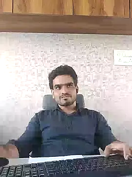 indianguy89 online show from December 2024 10:19:01 AM