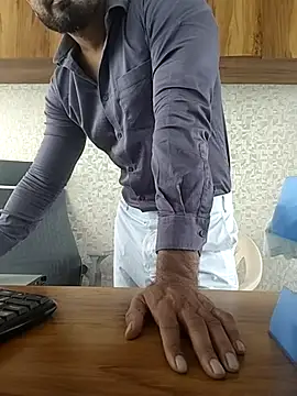 indianguy89 online show from March 2026 10:16:01 AM