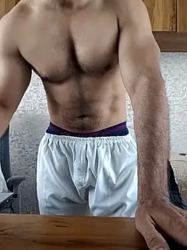 Snapshot of indianguy89 chatting on May 2026 05:45:01 AM indianguy89 online show from May 2026 05:45:01 AM