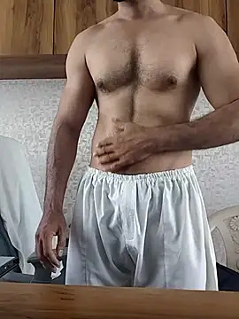 Snapshot of indianguy89 chatting on May 2026 06:19:02 AM indianguy89 online show from May 2026 06:19:02 AM