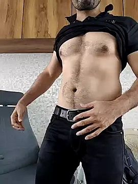 Snapshot of indianguy89 chatting on July 2026 06:11:01 AM indianguy89 online show from July 2026 06:11:01 AM