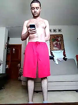 Snapshot of andrew_co chatting on December 2024 05:14:02 PM andrew co online show from December 2024 05:14:02 PM