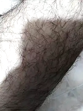 Snapshot of andrew_co chatting on November 2025 11:48:01 PM andrew co online show from November 2025 11:48:01 PM