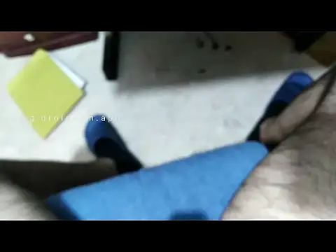 andrew co online show from April 2026 06:20:02 AM