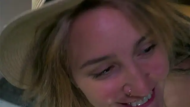 Winnie sweet online show from December 2024 01:54:01 PM