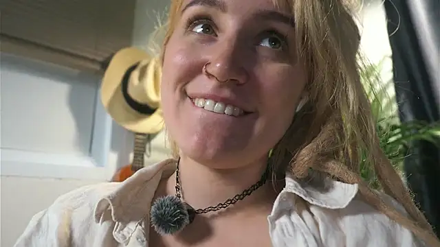 Winnie sweet online show from February 2025 07:45:02 AM