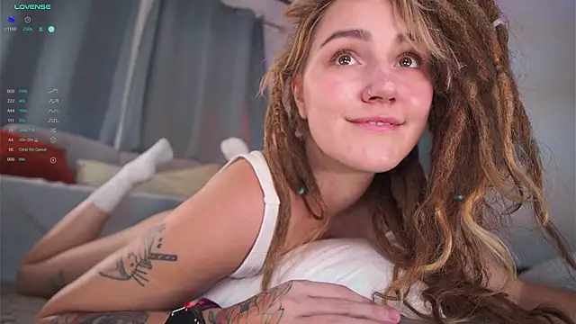 Winnie sweet online show from October 2025 11:54:02 AM