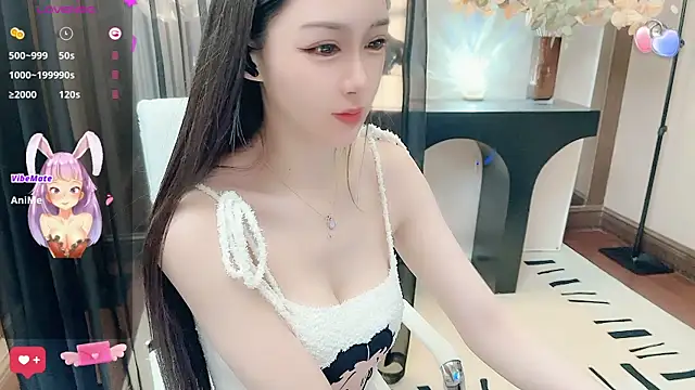 Aisi-20 online show from December 2024 06:48:02 AM