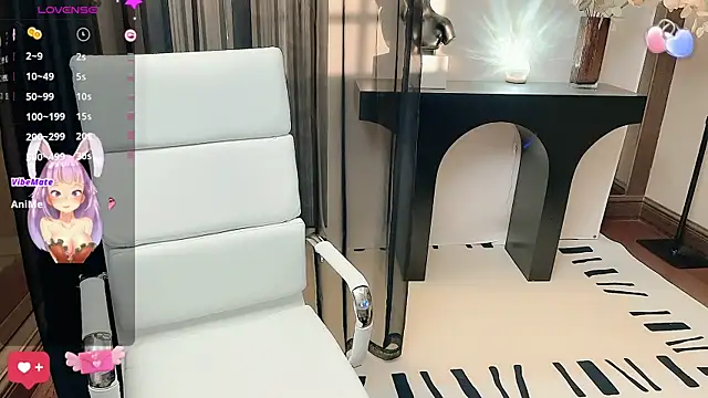 Aisi-20 online show from December 2024 01:14:01 PM