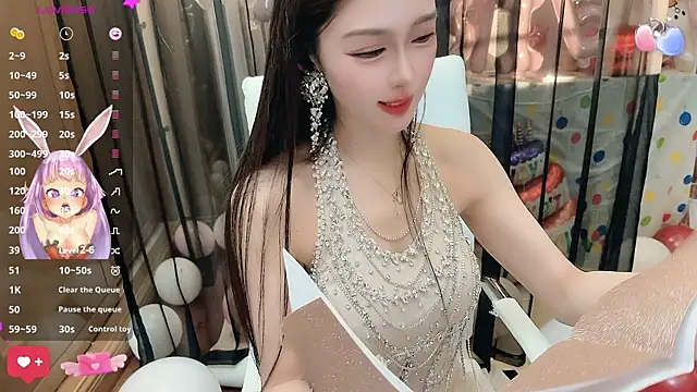 Aisi-20 online show from December 2024 06:29:02 AM