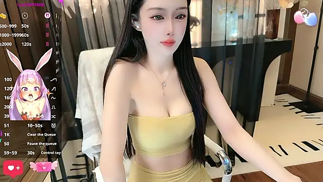 Aisi-20 online show from March 2026 07:58:02 AM