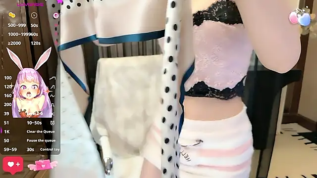 Aisi-20 online show from March 2026 08:09:02 AM