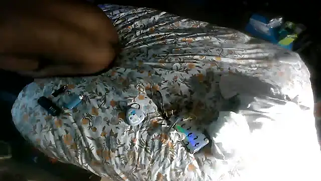 EbonyFetishQueen online show from June 2026 03:29:01 AM