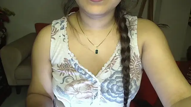 Most-Beautiful-Queen online show from December 2024 02:50:02 PM