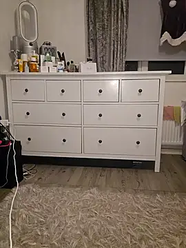 Britishbella online show from December 2024 06:24:02 PM