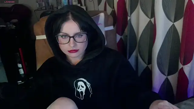 submissiveslut1996 online show from September 2025 10:21:01 PM