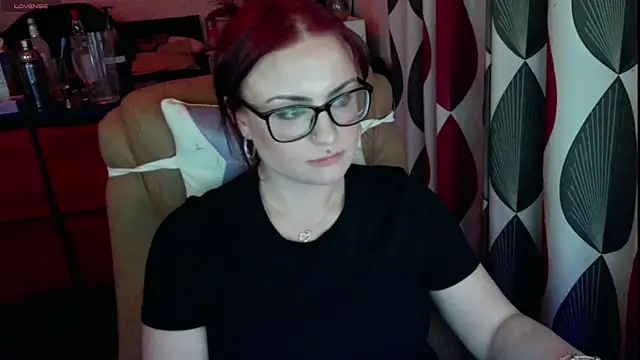 submissiveslut1996 online show from May 2026 09:42:02 PM