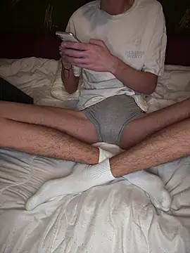 alexyourboy online show from February 2025 09:31:02 PM