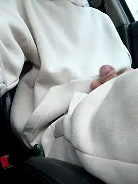 alexyourboy online show from November 2025 02:29:02 PM