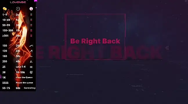 Snapshot of cuple_hoot_ chatting on February 2025 12:46:02 PM cuple hoot online show from February 2025 12:46:02 PM