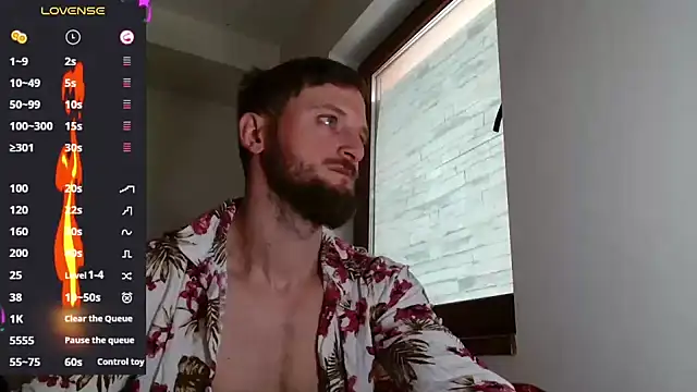 Snapshot of cuple_hoot_ chatting on February 2025 09:35:01 AM cuple hoot online show from February 2025 09:35:01 AM