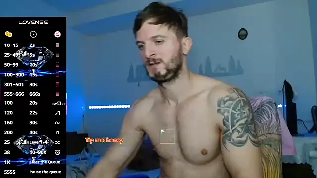 Snapshot of cuple_hoot_ chatting on October 2025 01:08:02 AM cuple hoot online show from October 2025 01:08:02 AM