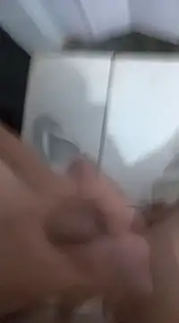 maikinhopL online show from December 2024 07:49:01 PM