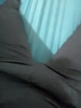 maikinhopL online show from December 2024 02:35:01 AM