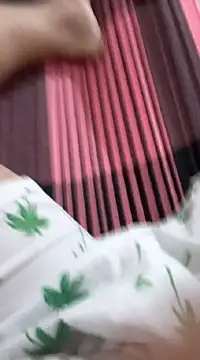 maikinhopL online show from January 2025 04:05:01 AM