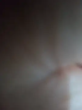 maikinhopL online show from September 2025 03:19:01 AM