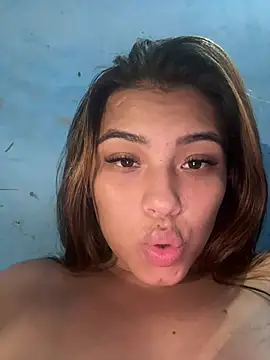 Ceninth online show from December 2024 12:42:02 AM