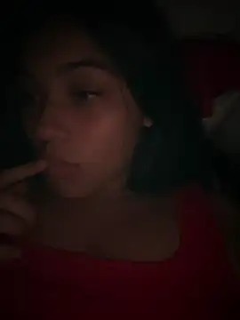 Ceninth online show from February 2025 05:19:02 AM