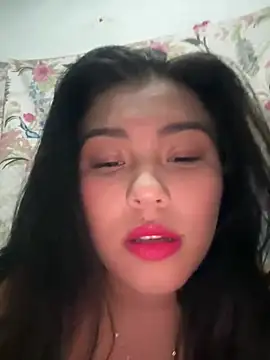 Ceninth online show from February 2025 10:52:02 PM